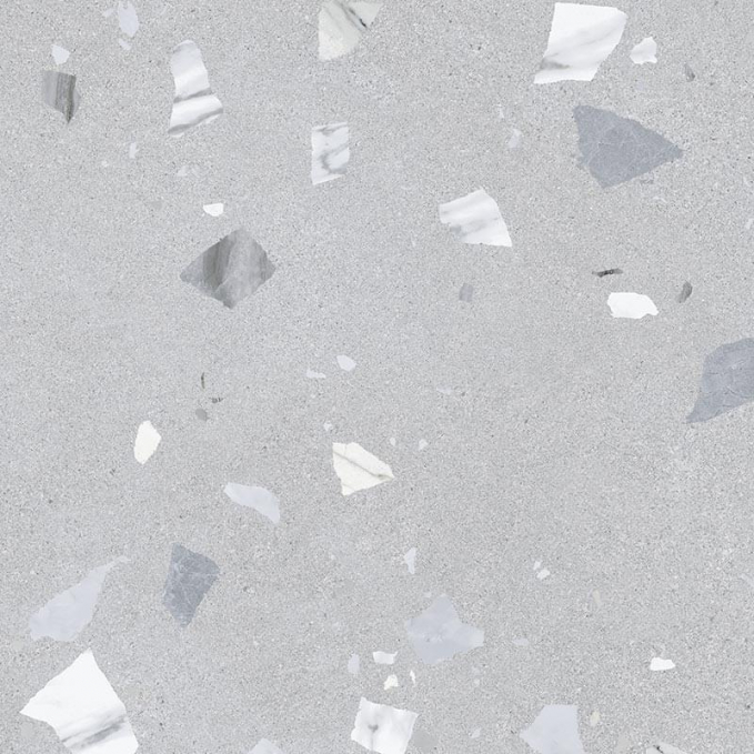 Керамогранит Arcana Ceramica Elburg Ribe R Gris 80x80 Керамогранит Arcana Ceramica Elburg Ribe R Gris 80x80