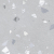 Керамогранит Arcana Ceramica Elburg Ribe R Gris 80x80