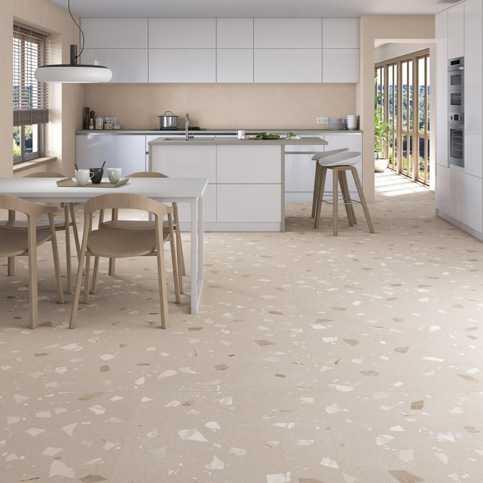 Керамогранит Arcana Ceramica Elburg Ribe R Gris 80x80 Керамогранит Arcana Ceramica Elburg Ribe R Gris 80x80