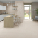 Керамогранит Arcana Ceramica Elburg Ribe R Gris 80x80 Керамогранит Arcana Ceramica Elburg Ribe R Gris 80x80