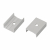 Держатель ARL-MOONLIGHT-1516-CLIP ANOD, Arlight, 029831