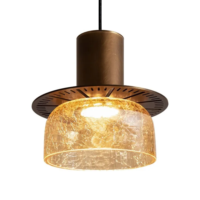 Подвесной светильник Фата / Fata 10 Вт LED, Freya, FR6224PL-L6AM Подвесной светильник Фата / Fata 10 Вт LED, Freya, FR6224PL-L6AM