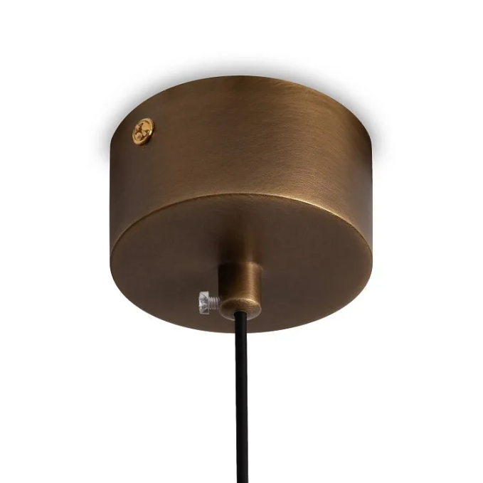 Подвесной светильник Фата / Fata 10 Вт LED, Freya, FR6224PL-L6AM Подвесной светильник Фата / Fata 10 Вт LED, Freya, FR6224PL-L6AM