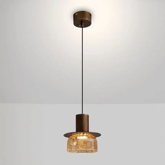 Подвесной светильник Фата / Fata 10 Вт LED, Freya, FR6224PL-L6AM Подвесной светильник Фата / Fata 10 Вт LED, Freya, FR6224PL-L6AM