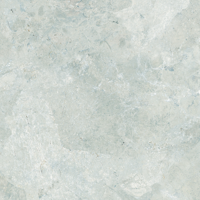 Керамогранит Dako Legend 60x60, E-5001/M Керамогранит Dako Legend 60x60, E-5001/M