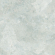 Керамогранит Dako Legend 60x60, E-5001/M Керамогранит Dako Legend 60x60, E-5001/M
