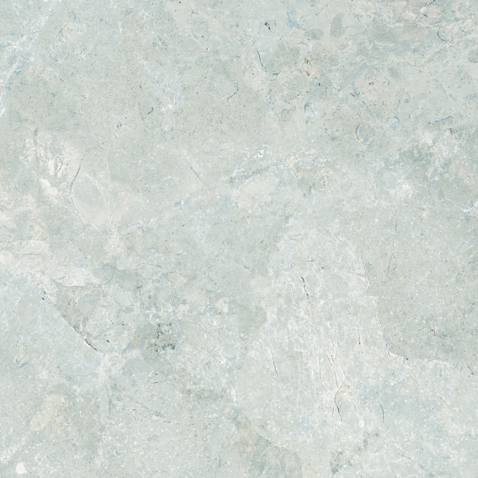 Керамогранит Dako Legend 60x60, E-5001/M Керамогранит Dako Legend 60x60, E-5001/M