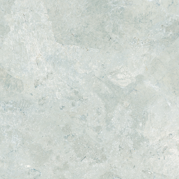 Керамогранит Dako Legend 60x60, E-5001/M Керамогранит Dako Legend 60x60, E-5001/M
