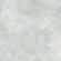 Керамогранит Dako Legend 60x60, E-5001/M Керамогранит Dako Legend 60x60, E-5001/M