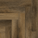 Каменный ламинат SPC Tulesna Art Parquet Oplot, 1005-14