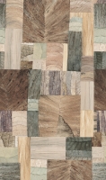 Обои Marburg Smart Art Selection, 47295