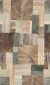 Обои Marburg Smart Art Selection, 47295