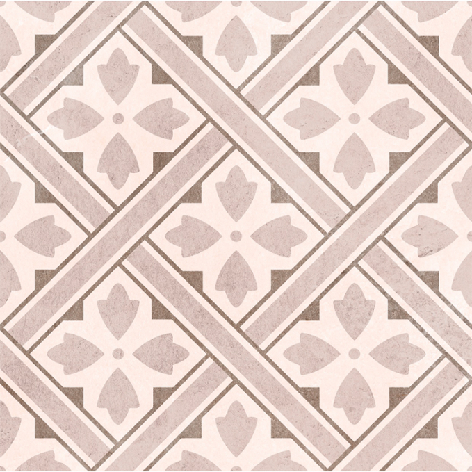 Керамогранит Etili Seramik Durham Beige 45x45 Керамогранит Etili Seramik Durham Beige 45x45