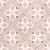 Керамогранит Etili Seramik Durham Beige 45x45