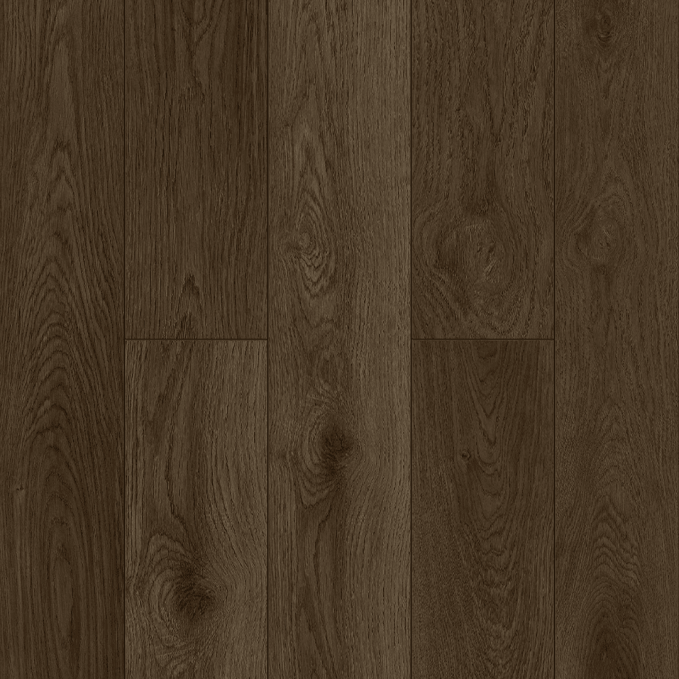 Каменный ламинат SPC Alpine Floor Titan Parquet Минос, ЕСО 29-4