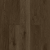 Каменный ламинат SPC Alpine Floor Titan Parquet Минос, ЕСО 29-4