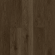 Каменный ламинат SPC Alpine Floor Titan Parquet Минос, ЕСО 29-4