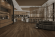 Каменный ламинат SPC Alpine Floor Titan Parquet Минос, ЕСО 29-4