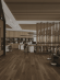 Каменный ламинат SPC Alpine Floor Titan Parquet Минос, ЕСО 29-4