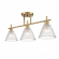 Потолочный светильник E27 3*60W 220V VIVIAN COMFI LN26 218 LUMION 8188/3C, дополнительный ракурс Потолочный светильник E27 3*60W 220V VIVIAN COMFI LN26 218 LUMION 8188/3C, дополнительный ракурс