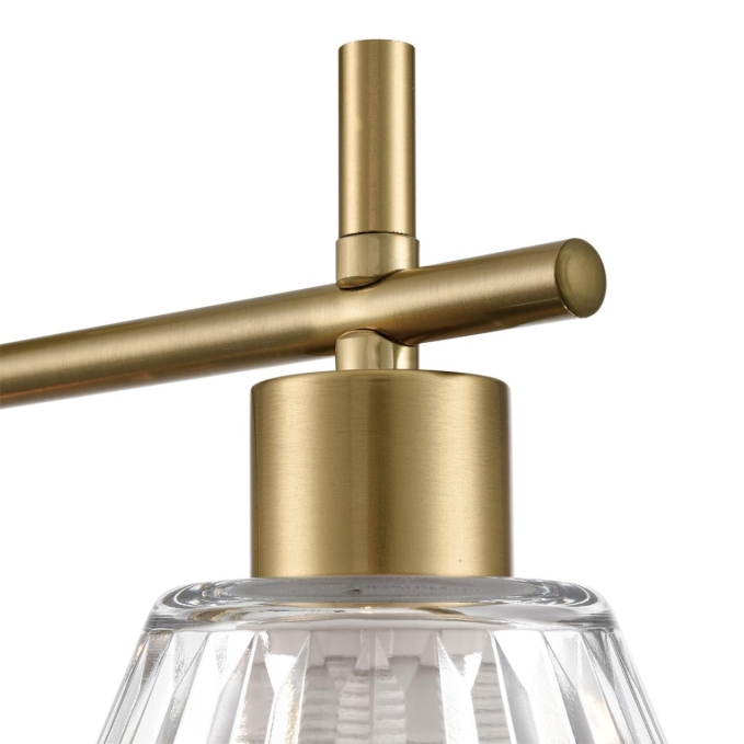 Потолочный светильник E27 3*60W 220V VIVIAN COMFI LN26 218 LUMION 8188/3C, композиция 1 Потолочный светильник E27 3*60W 220V VIVIAN COMFI LN26 218 LUMION 8188/3C, композиция 1