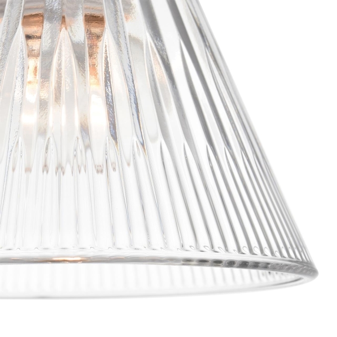 Потолочный светильник E27 3*60W 220V VIVIAN COMFI LN26 218 LUMION 8188/3C, композиция 4 Потолочный светильник E27 3*60W 220V VIVIAN COMFI LN26 218 LUMION 8188/3C, композиция 4
