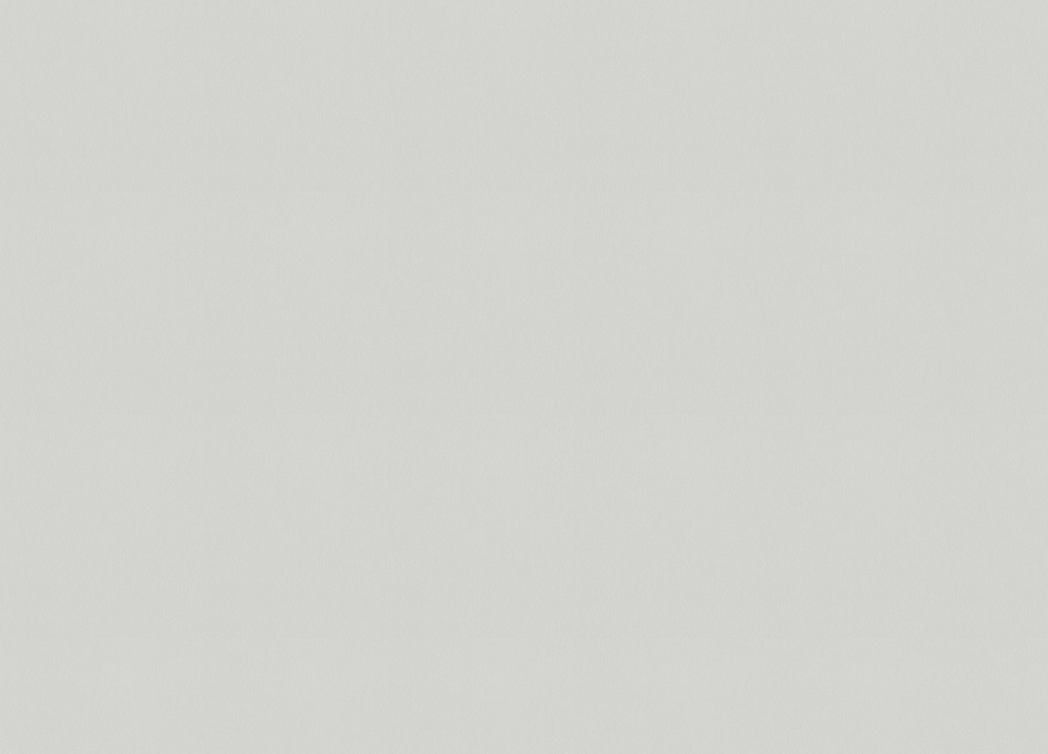 Обои Marburg Melange, 36113