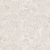 Керамогранит Alma Ceramica Deloni 60x60, GFU04DEL04R