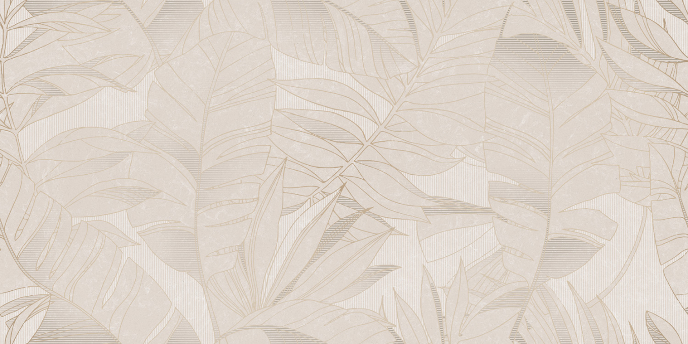 Керамогранит Infinity Ceramica Dixon Pearl Decor-2 Porsh Carving 60x120 Керамогранит Infinity Ceramica Dixon Pearl Decor-2 Porsh Carving 60x120