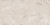 Керамогранит Infinity Ceramica Dixon Pearl Decor-2 Porsh Carving 60x120