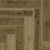 Каменный ламинат SPC NatisSton Rubis Snonuten, 5003-06