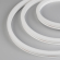 Светодиодная лента герметичная WAVE-SIDE-A120-12x25mm 230V Red (12 W/m, IP67, 50m, wire x2), Arlight, 051942, изображение 1 Светодиодная лента герметичная WAVE-SIDE-A120-12x25mm 230V Red (12 W/m, IP67, 50m, wire x2), Arlight, 051942, изображение 1