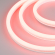 Светодиодная лента герметичная WAVE-SIDE-A120-12x25mm 230V Red (12 W/m, IP67, 50m, wire x2), Arlight, 051942, изображение 3 Светодиодная лента герметичная WAVE-SIDE-A120-12x25mm 230V Red (12 W/m, IP67, 50m, wire x2), Arlight, 051942, изображение 3