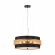 Потолочный светильник Е27 6*60W 220V ANIMAISA MODERNI LN26 312 LUMION 8003/6C, композиция 2