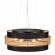 Потолочный светильник Е27 6*60W 220V ANIMAISA MODERNI LN26 312 LUMION 8003/6C, композиция 4