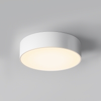 Потолочный светильник Зон / Zon IP 4000 30Вт IP 65, O431CL-L30W4K Потолочный светильник Зон / Zon IP 4000 30Вт IP 65, O431CL-L30W4K