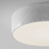 Потолочный светильник Зон / Zon IP 4000 30Вт IP 65, O431CL-L30W4K, изображение 4 Потолочный светильник Зон / Zon IP 4000 30Вт IP 65, O431CL-L30W4K, изображение 4