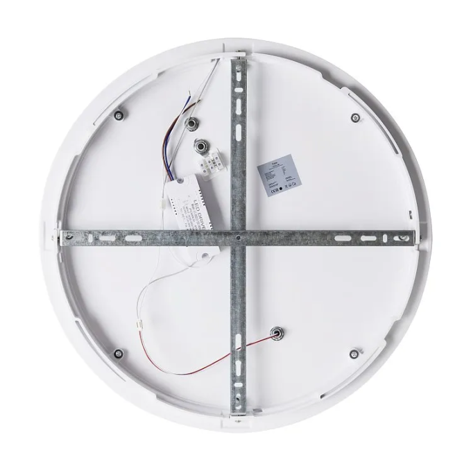 Потолочный светильник Космический / Cosmic 41 Вт LED, Freya, FR5457CL-L36BL Потолочный светильник Космический / Cosmic 41 Вт LED, Freya, FR5457CL-L36BL