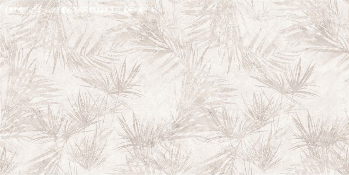 Керамогранит Infinity Ceramica Sandstar Reno Bianco Carving 60x120