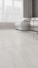 Кварцвиниловая плитка Alpine Floor Light Stone Брайс, ECO-15-7 Кварцвиниловая плитка Alpine Floor Light Stone Брайс, ECO-15-7