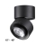 Светильник накладной светодиодный IP20 LED 4000К 18W 220V EDDY OVER NT22 418 NOVOTECH 358946