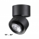 Светильник накладной светодиодный IP20 LED 4000К 18W 220V EDDY OVER NT22 418 NOVOTECH 358946, изображение 1 Светильник накладной светодиодный IP20 LED 4000К 18W 220V EDDY OVER NT22 418 NOVOTECH 358946, изображение 1