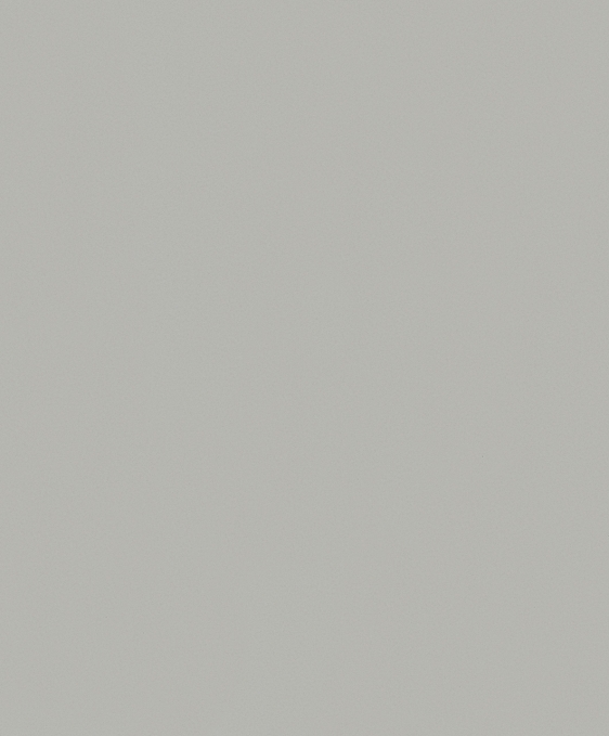 Обои Marburg Nuvia, 36721