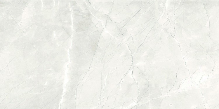 Керамогранит ITC India Avenger Grey Carving 60x120 Керамогранит ITC India Avenger Grey Carving 60x120