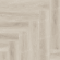 Кварцвиниловая плитка Norland Lagom Parquet LVT Vakker, 1034-01 Кварцвиниловая плитка Norland Lagom Parquet LVT Vakker, 1034-01