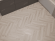 Кварцвиниловая плитка Norland Lagom Parquet LVT Vakker, 1034-01 Кварцвиниловая плитка Norland Lagom Parquet LVT Vakker, 1034-01