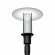 Светильник OXOR-SHADL-С-500x600-50W Day4000 (BK-AL, 120 deg, 230V) IP65 AL, Arlight, 052471, изображение 1 Светильник OXOR-SHADL-С-500x600-50W Day4000 (BK-AL, 120 deg, 230V) IP65 AL, Arlight, 052471, изображение 1