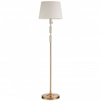 Торшер E27 1*60W LONDON MODERN ODL_EX22 161 ODEON LIGHT 4894/1F Торшер E27 1*60W LONDON MODERN ODL_EX22 161 ODEON LIGHT 4894/1F