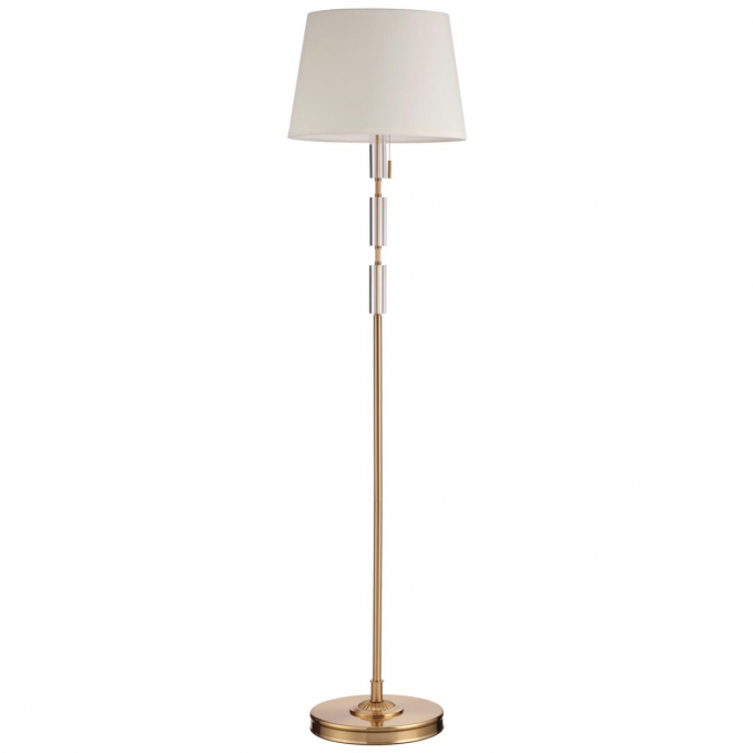 Торшер E27 1*60W LONDON MODERN ODL_EX22 161 ODEON LIGHT 4894/1F, изображение 1 Торшер E27 1*60W LONDON MODERN ODL_EX22 161 ODEON LIGHT 4894/1F, изображение 1