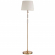 Торшер E27 1*60W LONDON MODERN ODL_EX22 161 ODEON LIGHT 4894/1F, изображение 1 Торшер E27 1*60W LONDON MODERN ODL_EX22 161 ODEON LIGHT 4894/1F, изображение 1